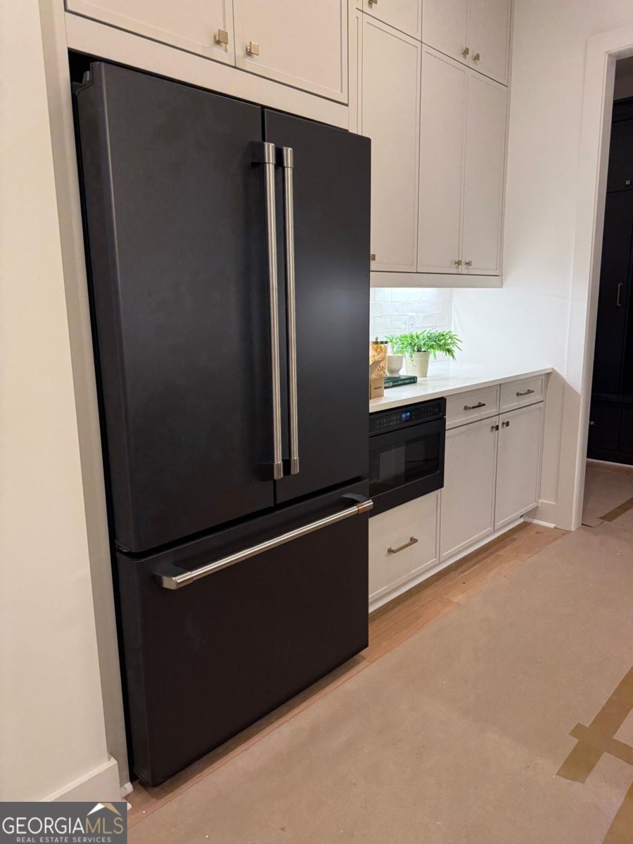 2471 Edwards Drive Atlanta - Photo 8