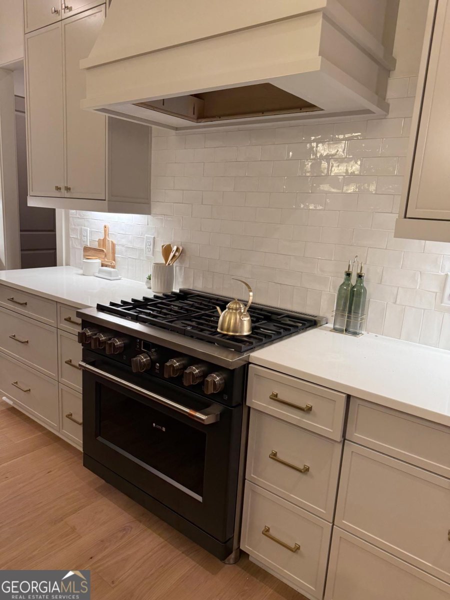2471 Edwards Drive Atlanta - Photo 9