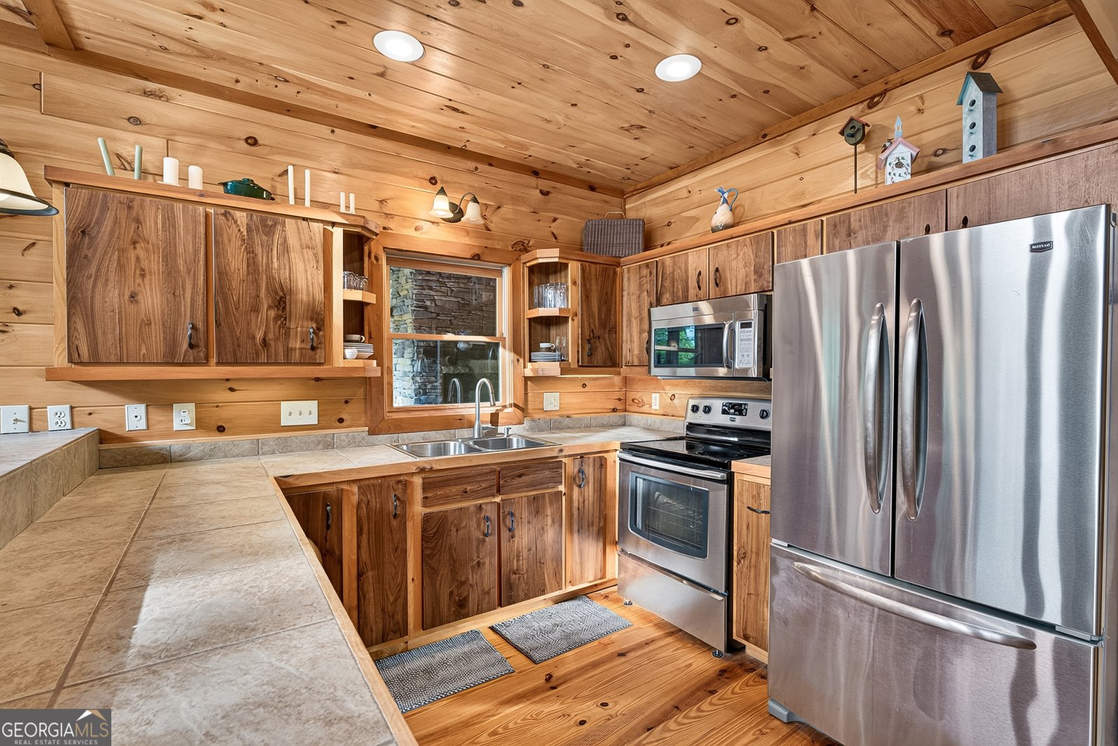 23 Dolores Drive Mineral Bluff - Photo 16