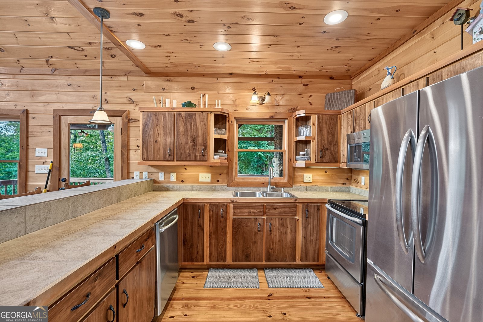 23 Dolores Drive Mineral Bluff - Photo 17