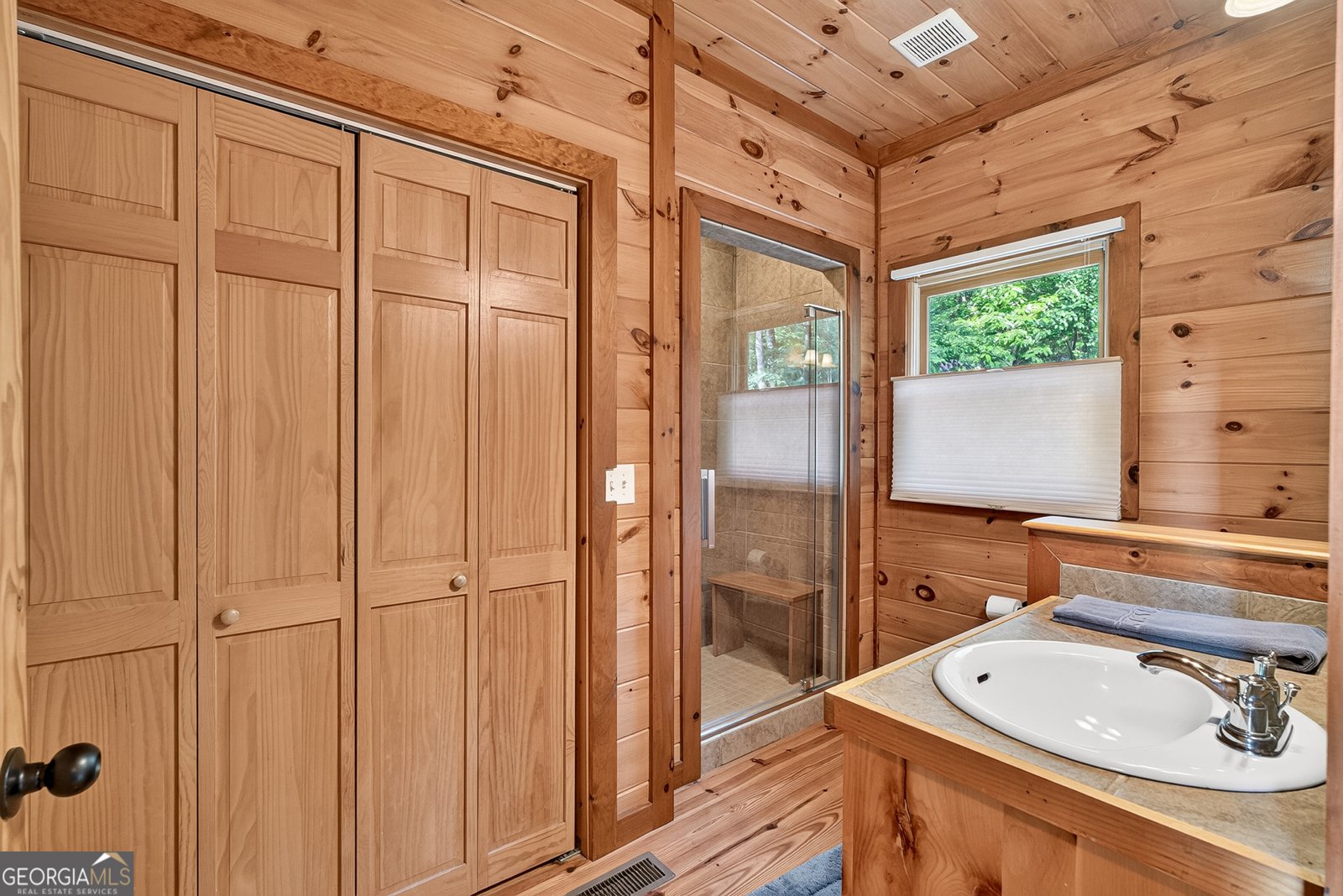 23 Dolores Drive Mineral Bluff - Photo 21