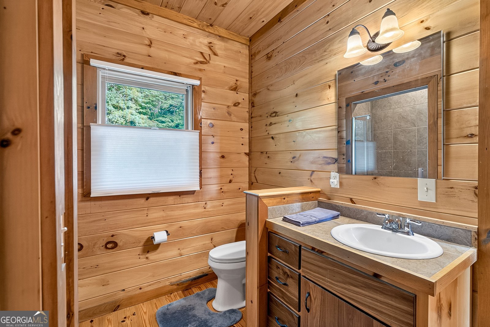 23 Dolores Drive Mineral Bluff - Photo 22
