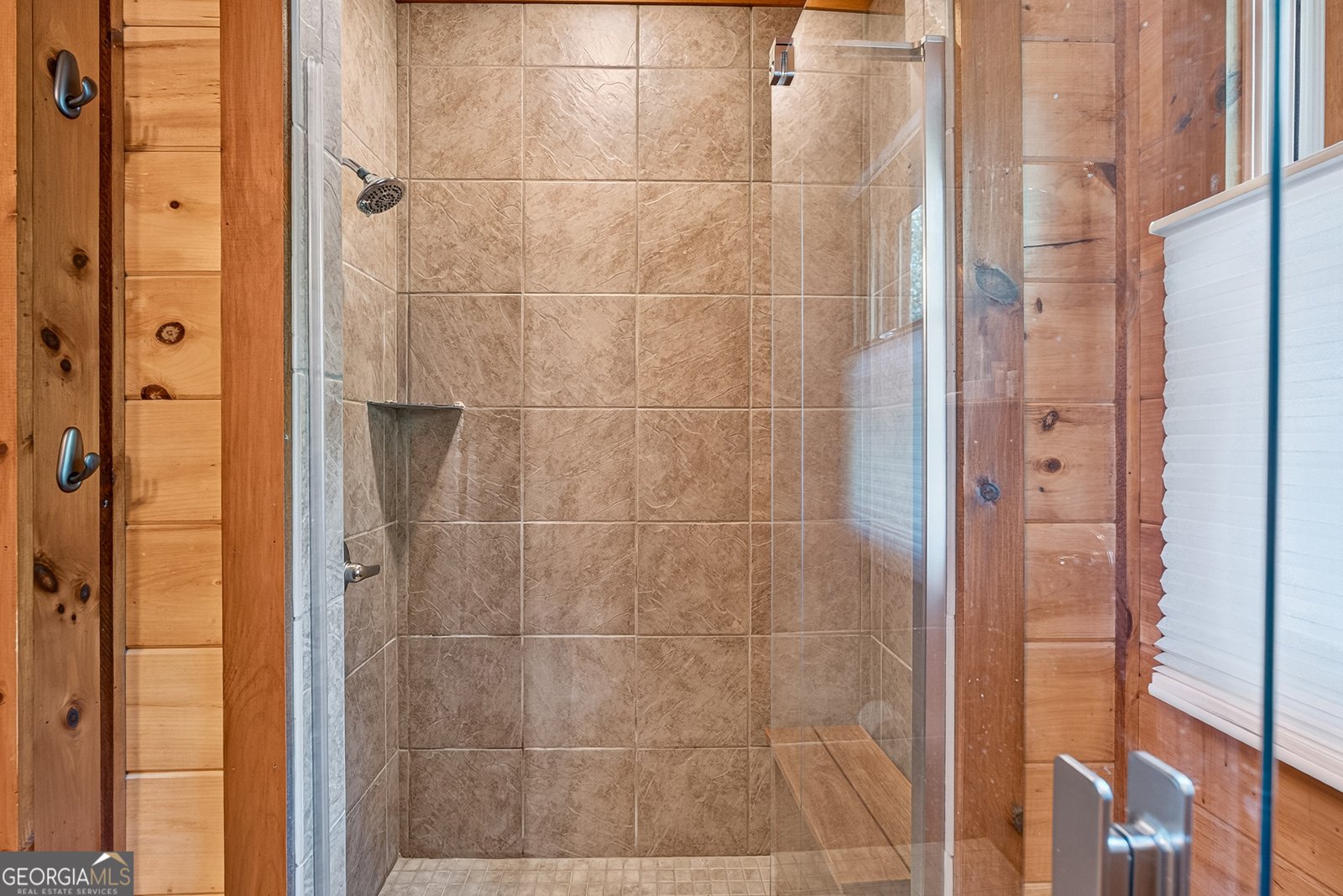 23 Dolores Drive Mineral Bluff - Photo 23