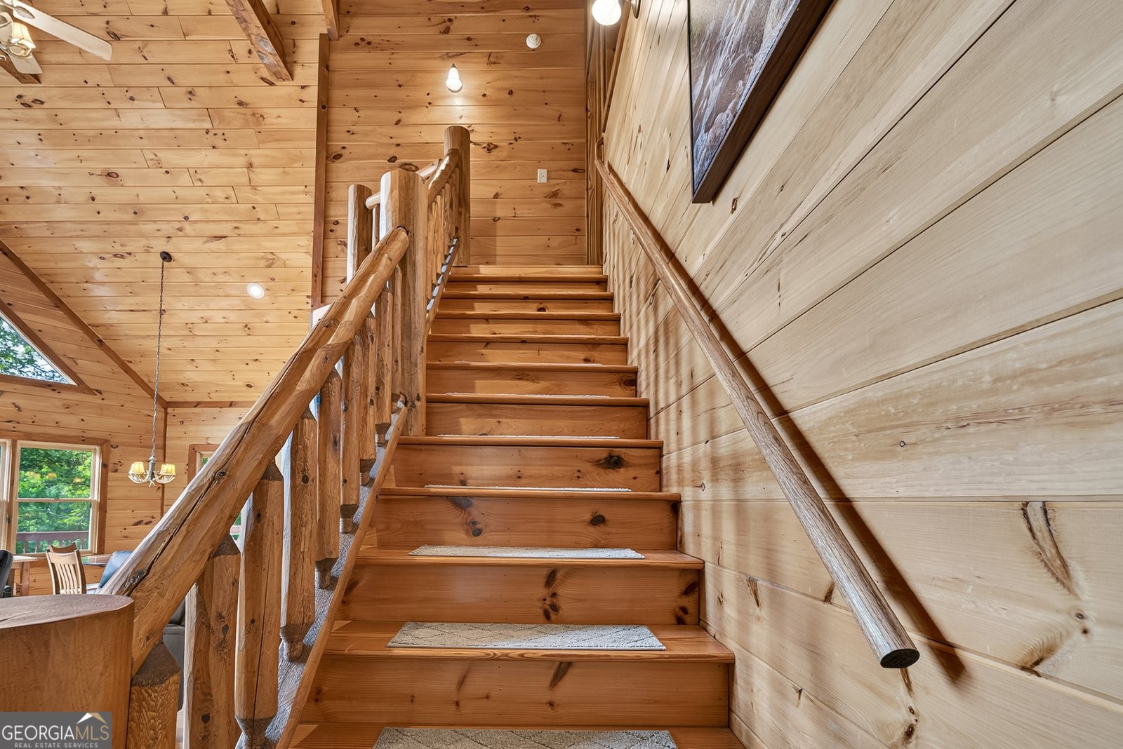 23 Dolores Drive Mineral Bluff - Photo 25