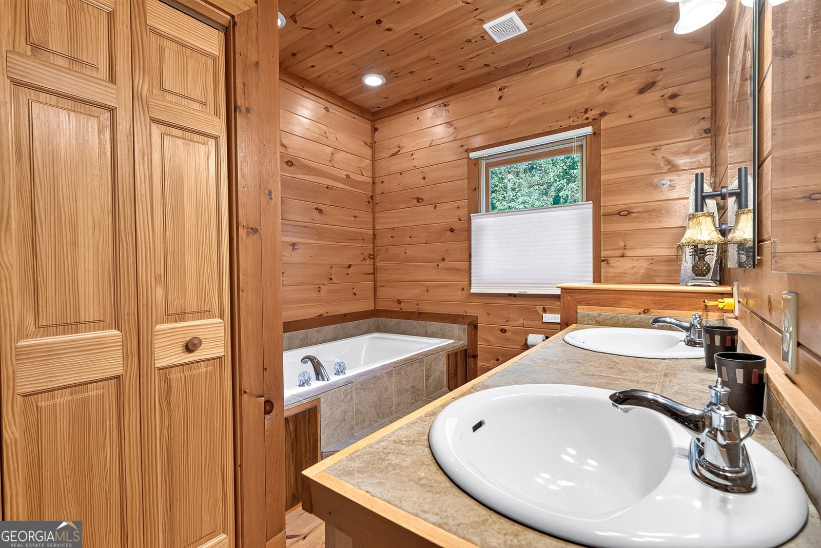 23 Dolores Drive Mineral Bluff - Photo 28