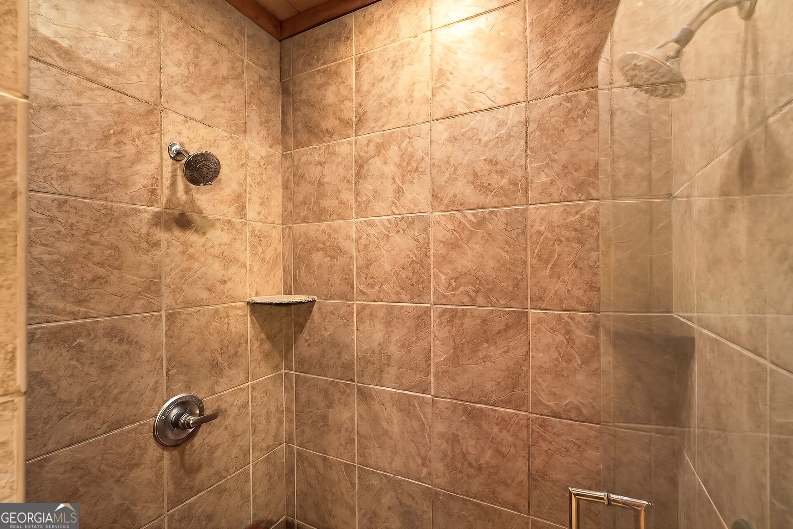23 Dolores Drive Mineral Bluff - Photo 29