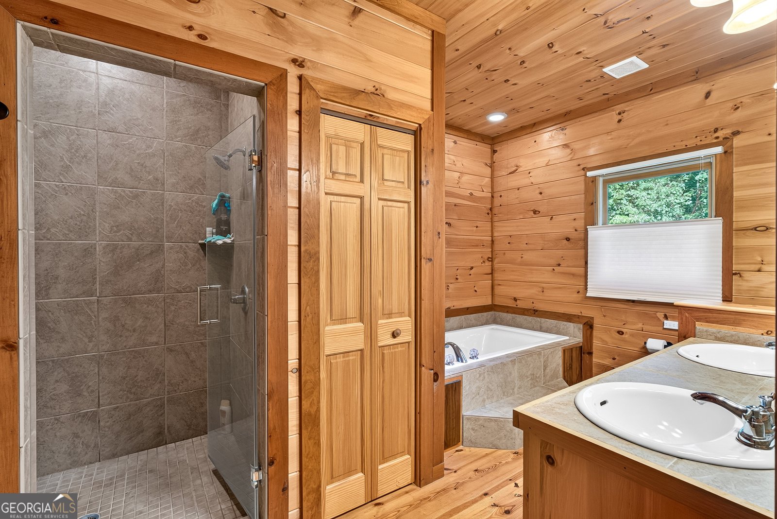 23 Dolores Drive Mineral Bluff - Photo 30