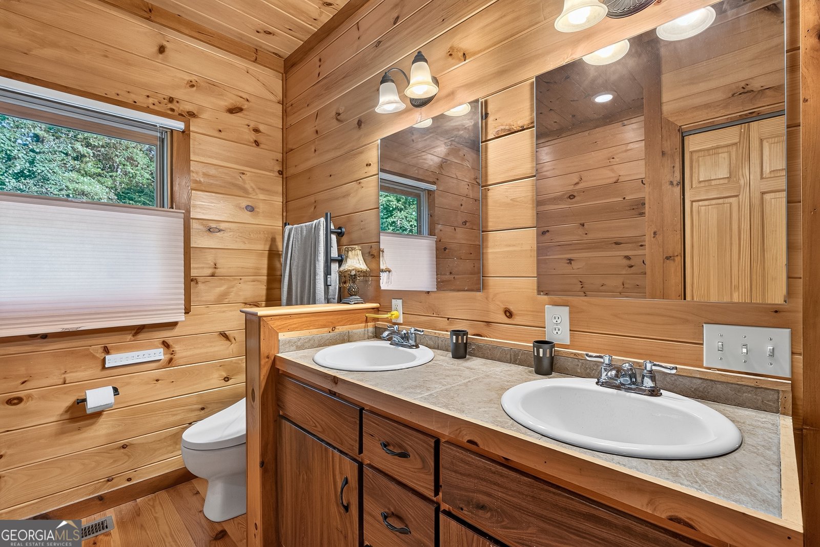 23 Dolores Drive Mineral Bluff - Photo 31