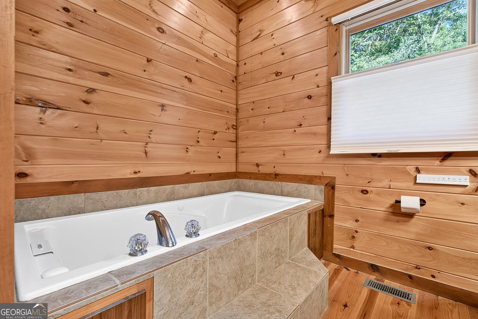 23 Dolores Drive Mineral Bluff - Photo 32