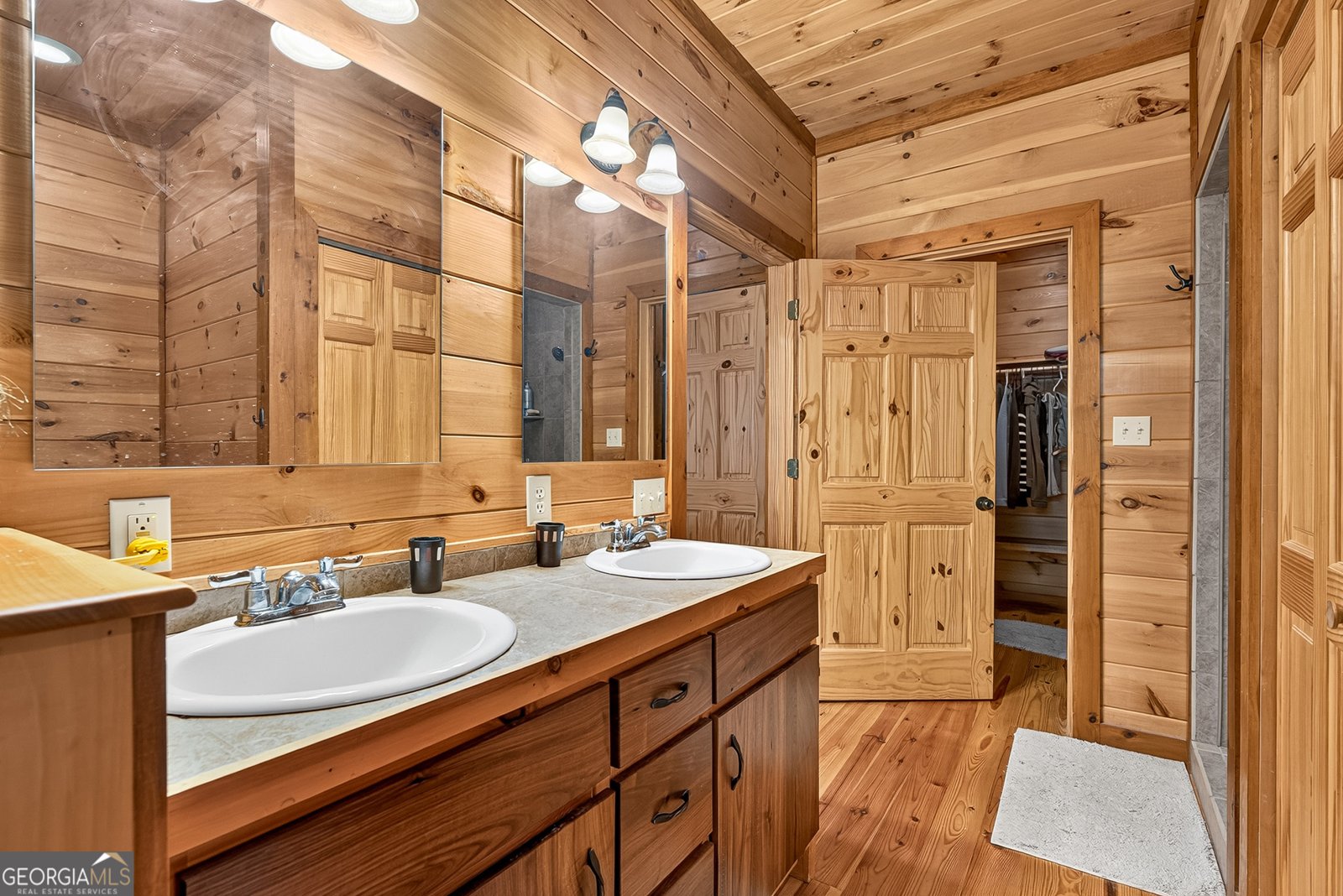 23 Dolores Drive Mineral Bluff - Photo 33