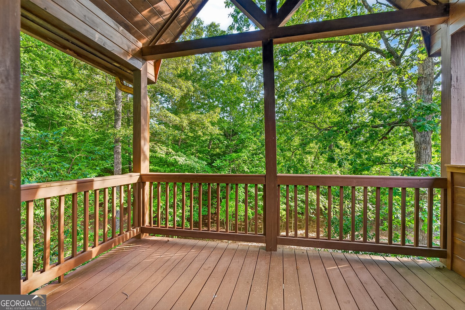 23 Dolores Drive Mineral Bluff - Photo 35