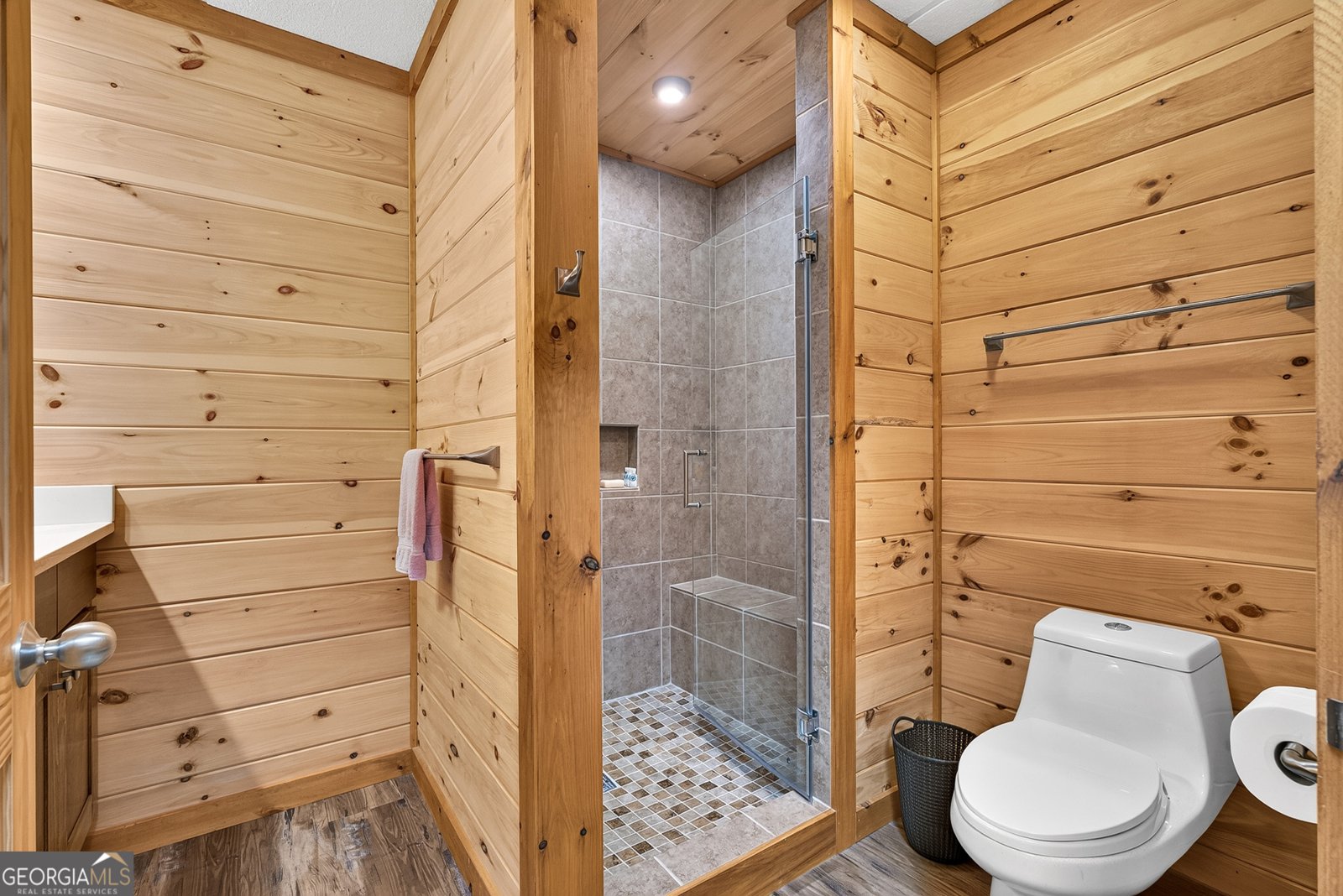 23 Dolores Drive Mineral Bluff - Photo 42