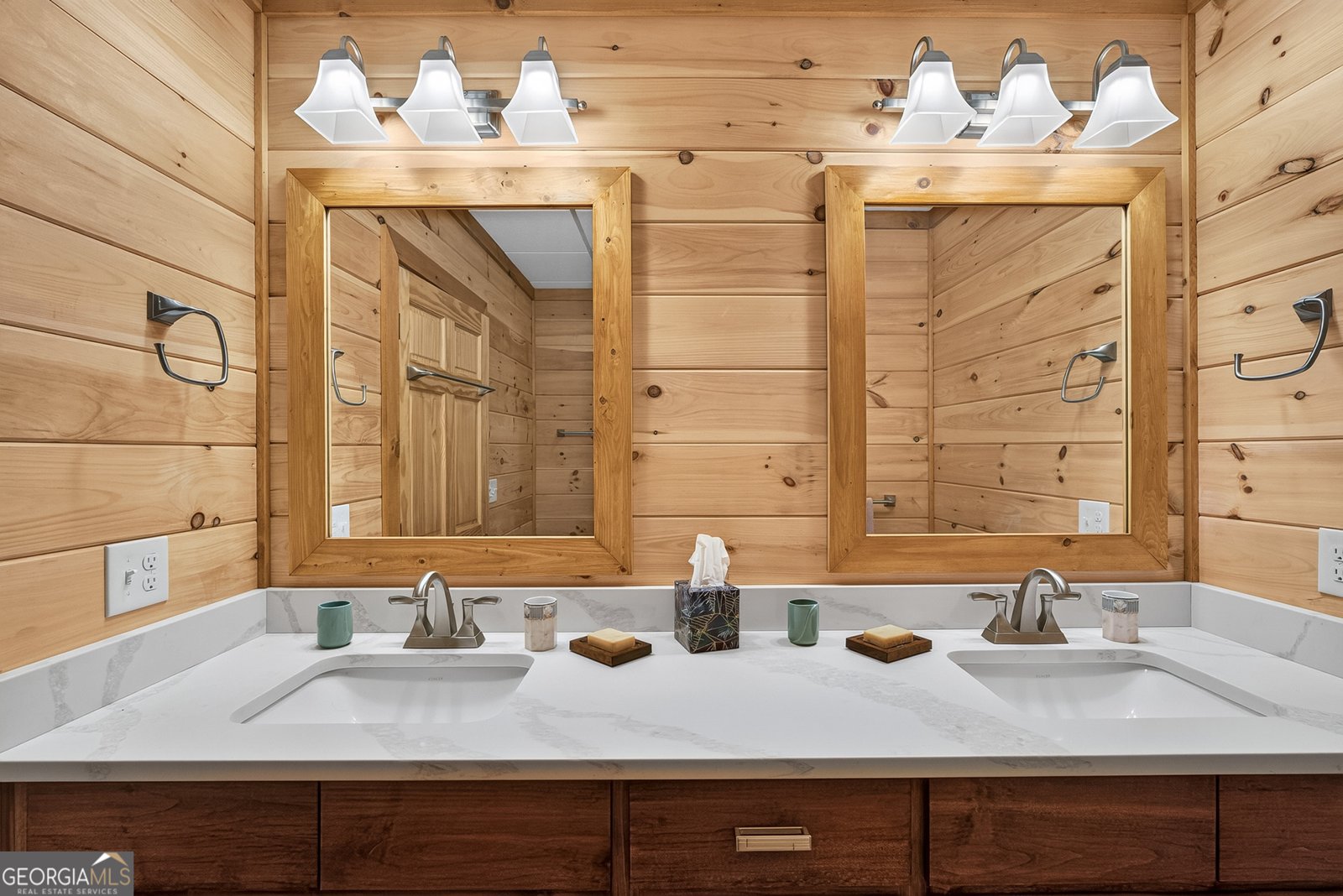 23 Dolores Drive Mineral Bluff - Photo 43