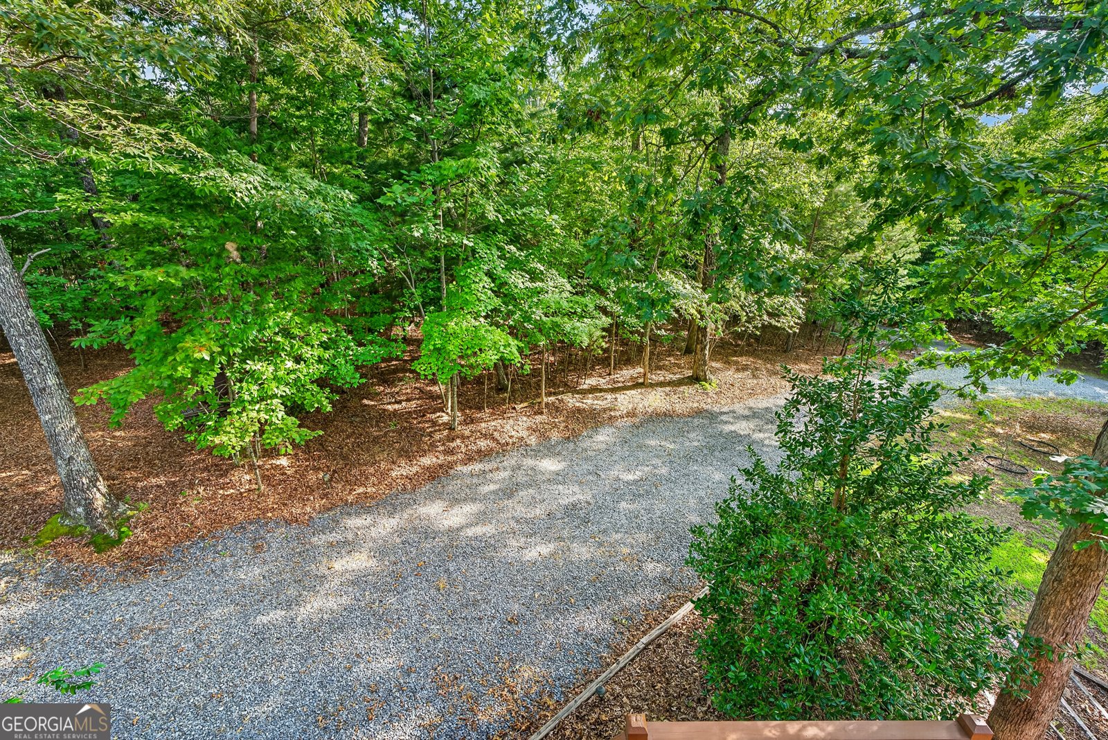 23 Dolores Drive Mineral Bluff - Photo 47