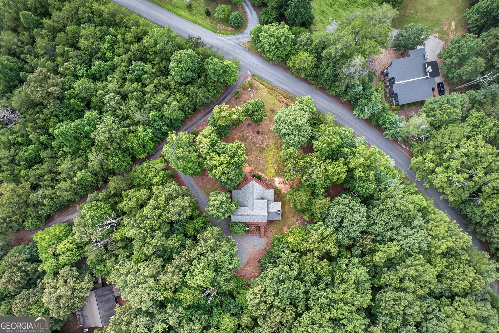 23 Dolores Drive Mineral Bluff - Photo 48