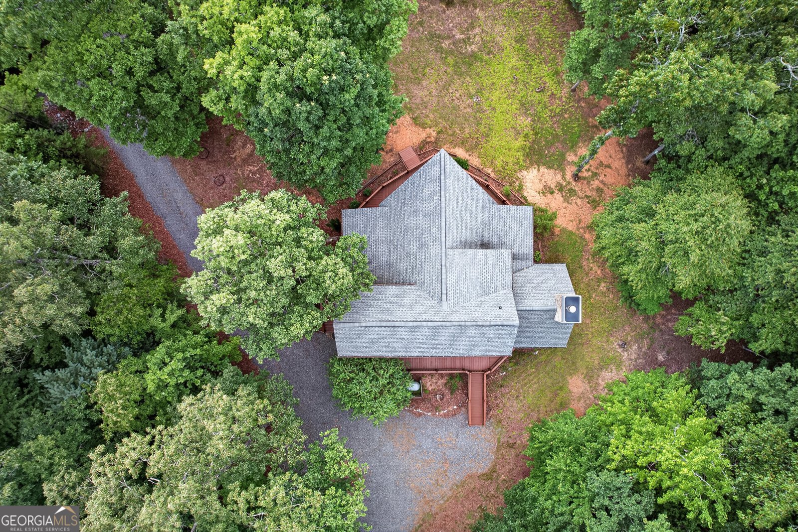 23 Dolores Drive Mineral Bluff - Photo 49