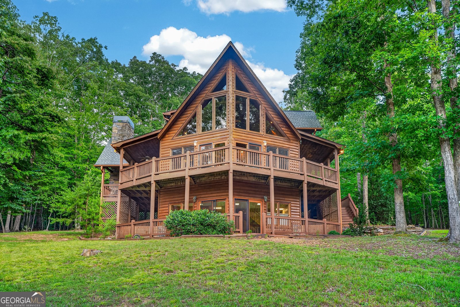 23 Dolores Drive Mineral Bluff - Photo 50