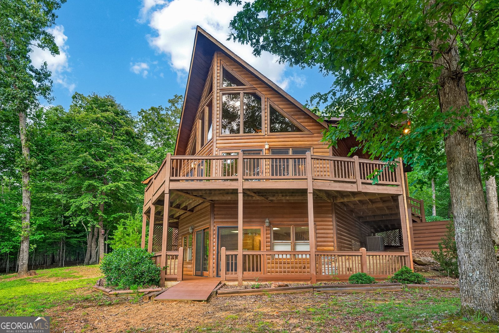 23 Dolores Drive Mineral Bluff - Photo 51