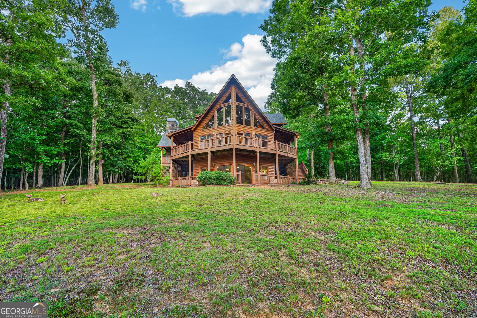 23 Dolores Drive Mineral Bluff - Photo 54