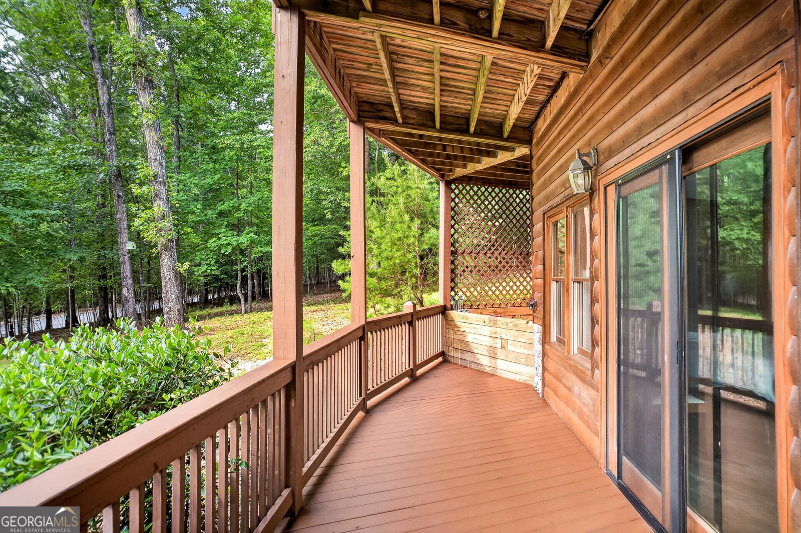 23 Dolores Drive Mineral Bluff - Photo 56
