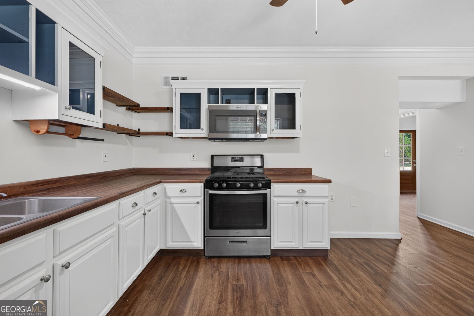 316 Biltmore Road Mansfield - Photo 10