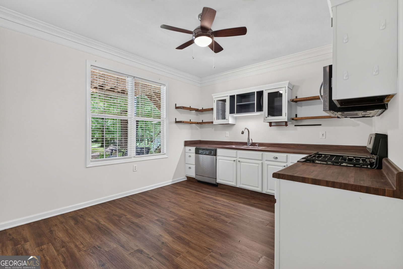 316 Biltmore Road Mansfield - Photo 11