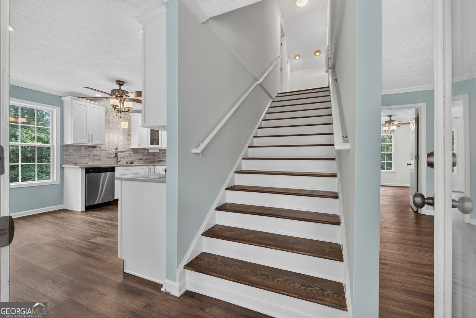 316 Biltmore Road Mansfield - Photo 13