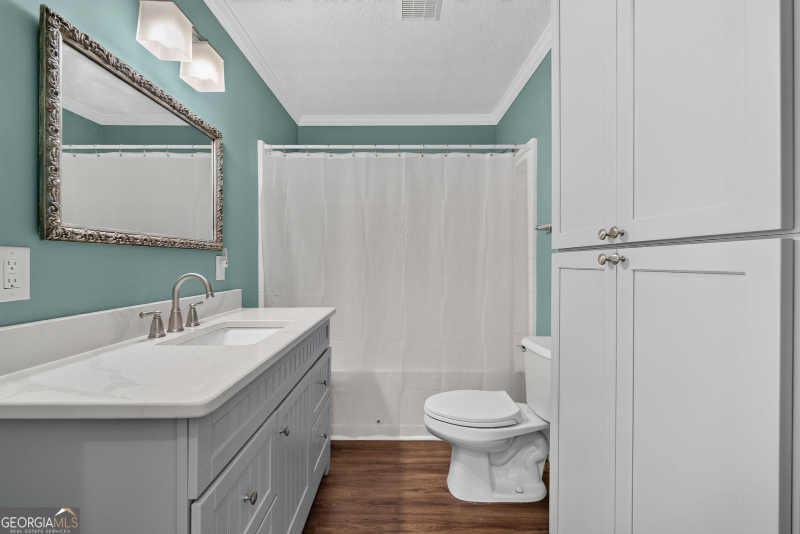 316 Biltmore Road Mansfield - Photo 14
