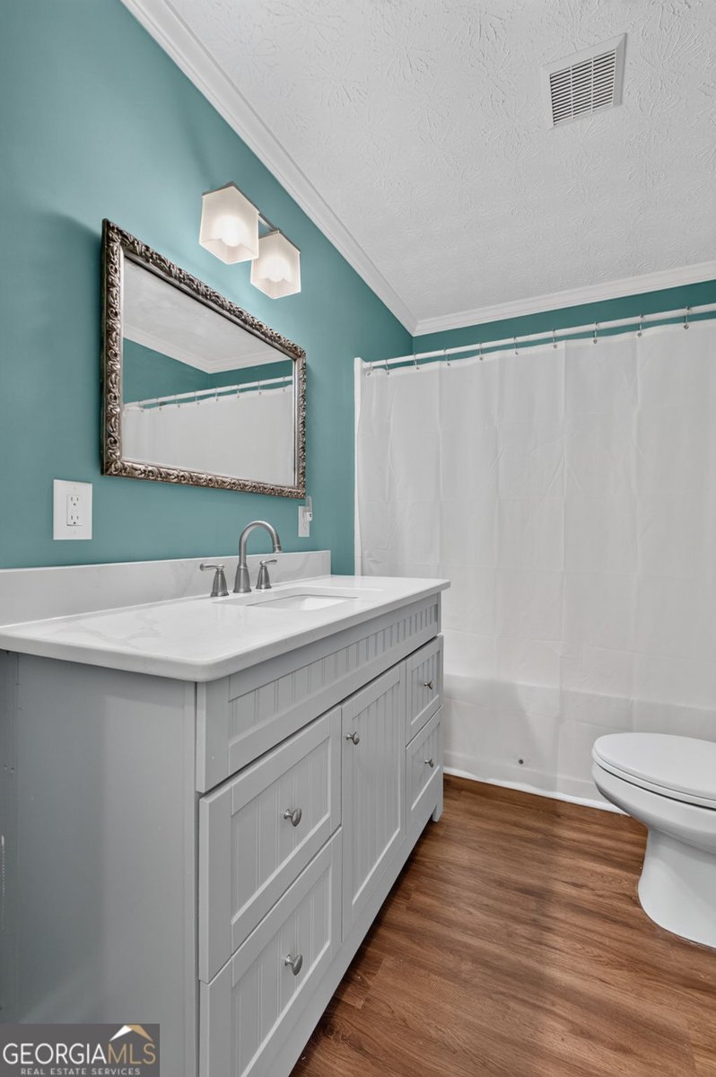 316 Biltmore Road Mansfield - Photo 15