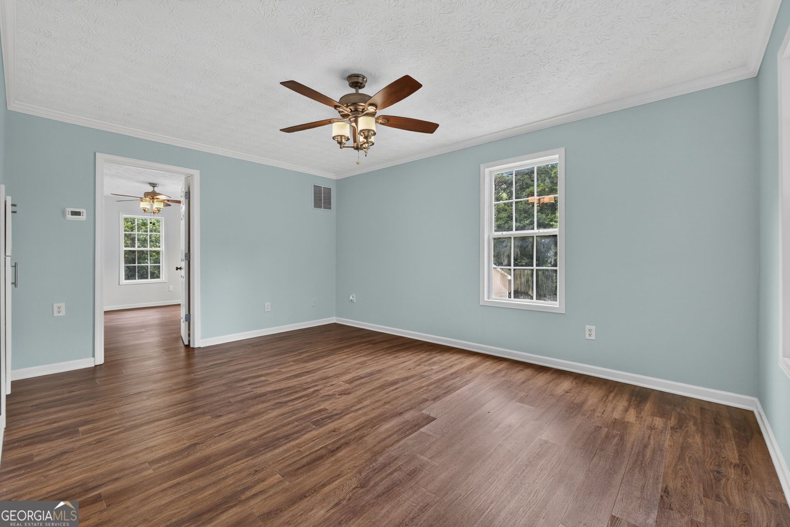 316 Biltmore Road Mansfield - Photo 16