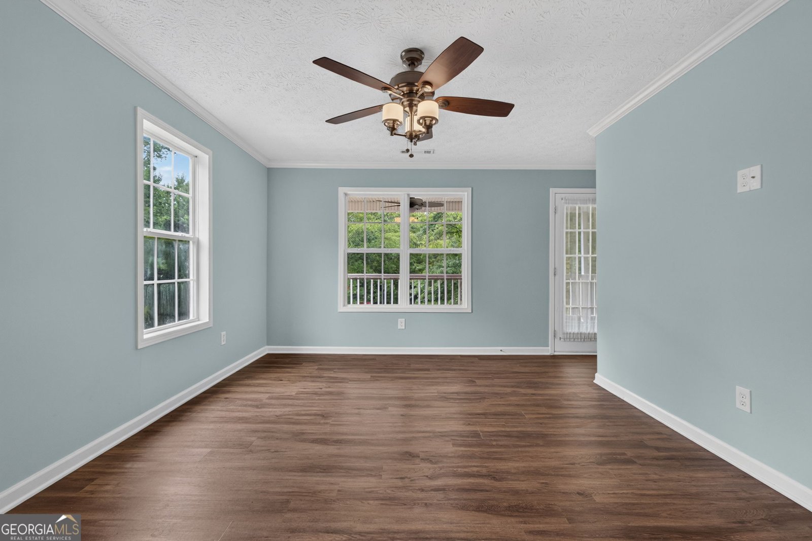 316 Biltmore Road Mansfield - Photo 17