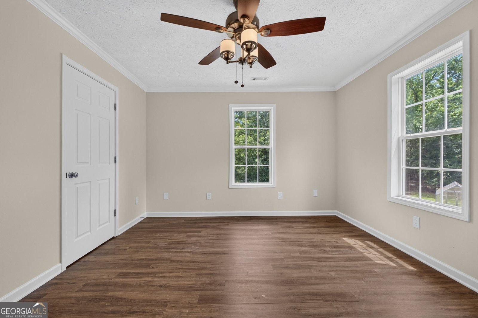 316 Biltmore Road Mansfield - Photo 18
