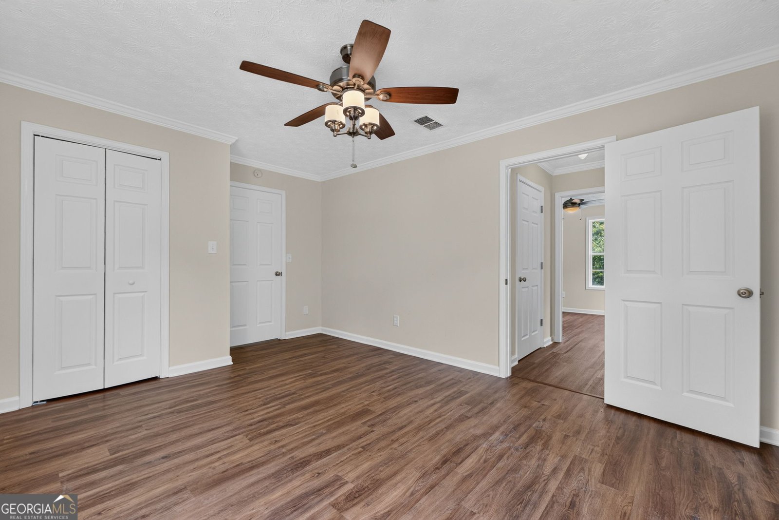 316 Biltmore Road Mansfield - Photo 19