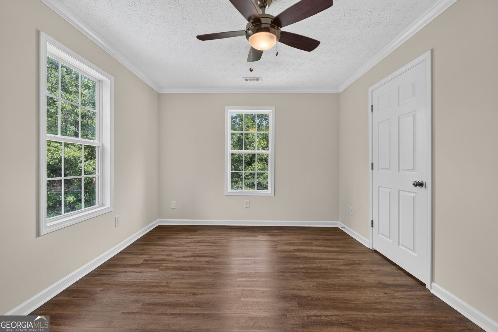 316 Biltmore Road Mansfield - Photo 20