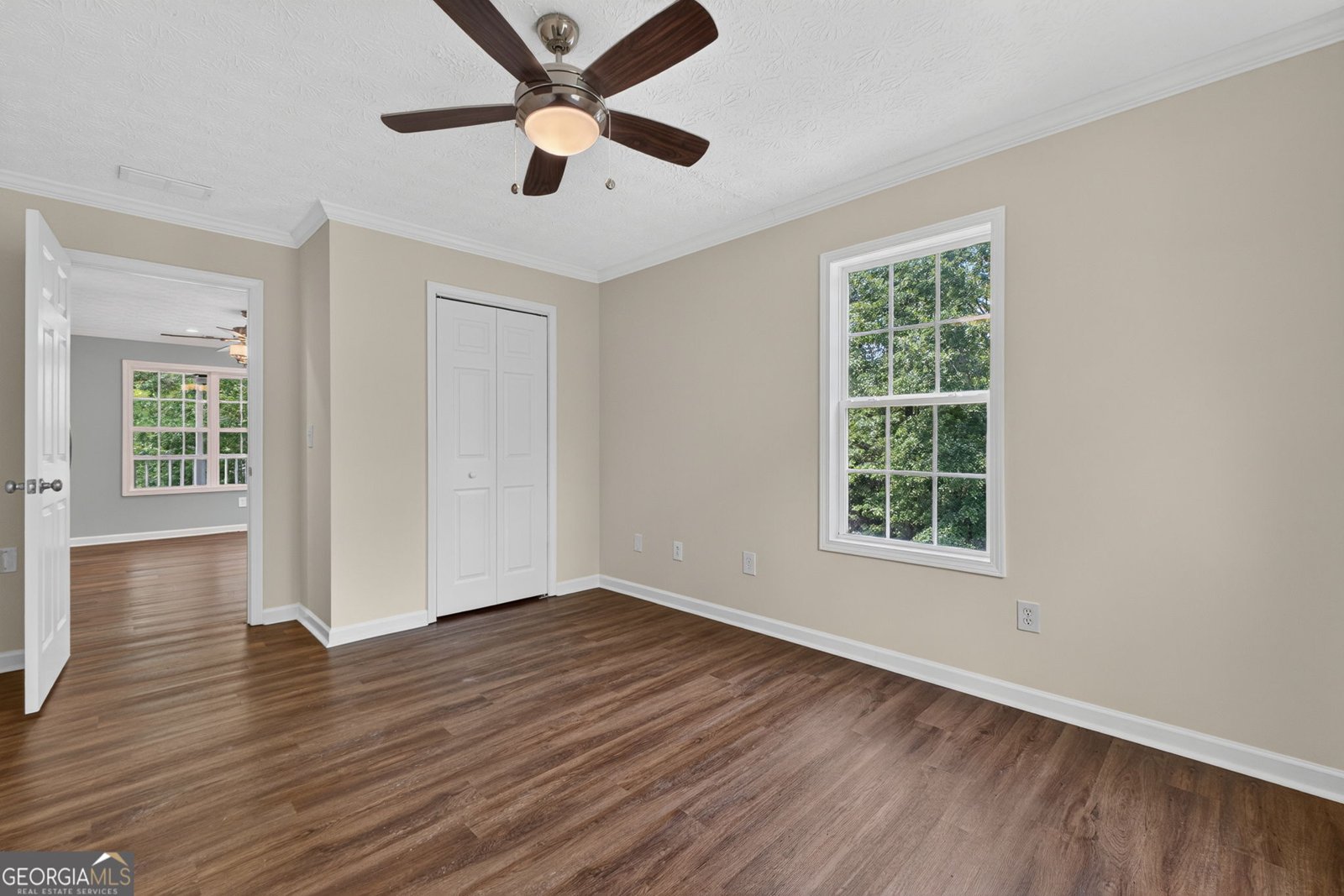 316 Biltmore Road Mansfield - Photo 21
