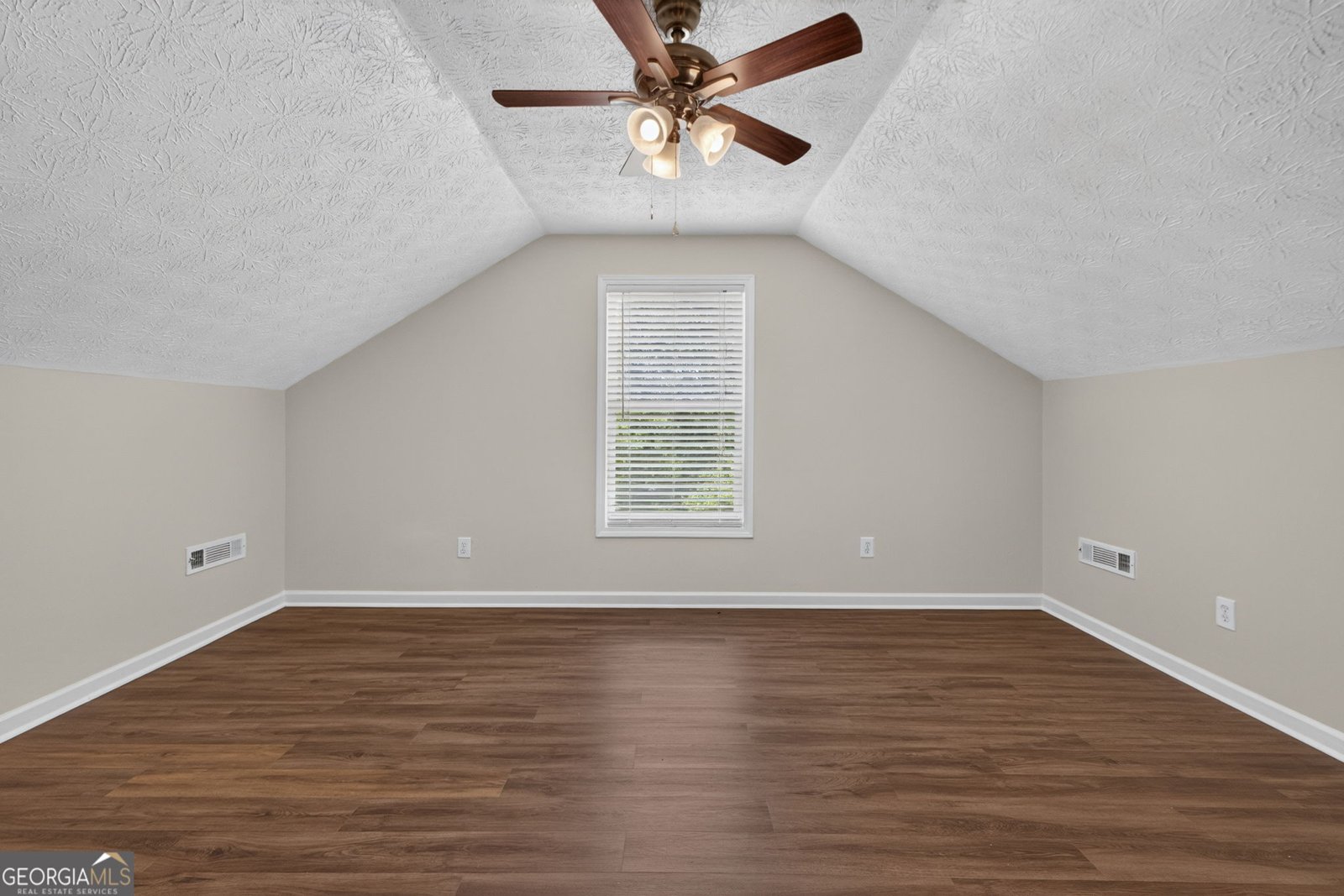 316 Biltmore Road Mansfield - Photo 22
