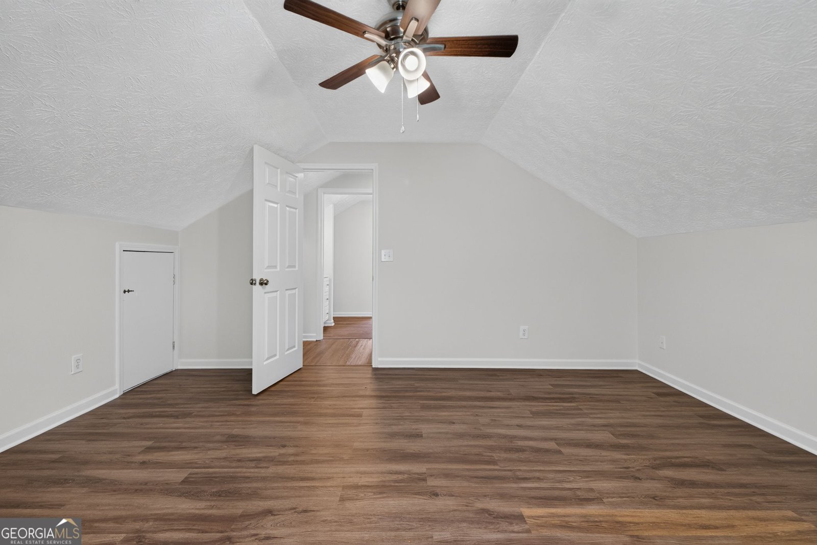316 Biltmore Road Mansfield - Photo 23