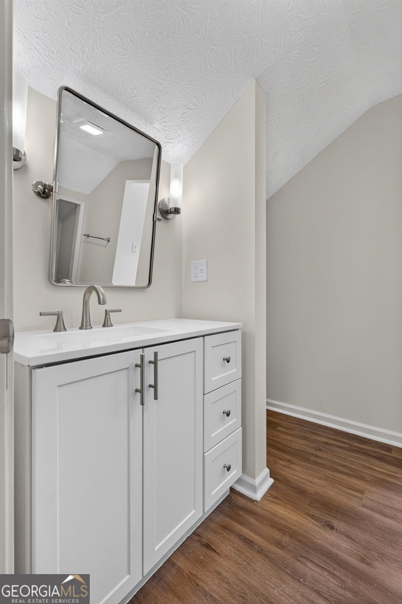 316 Biltmore Road Mansfield - Photo 24