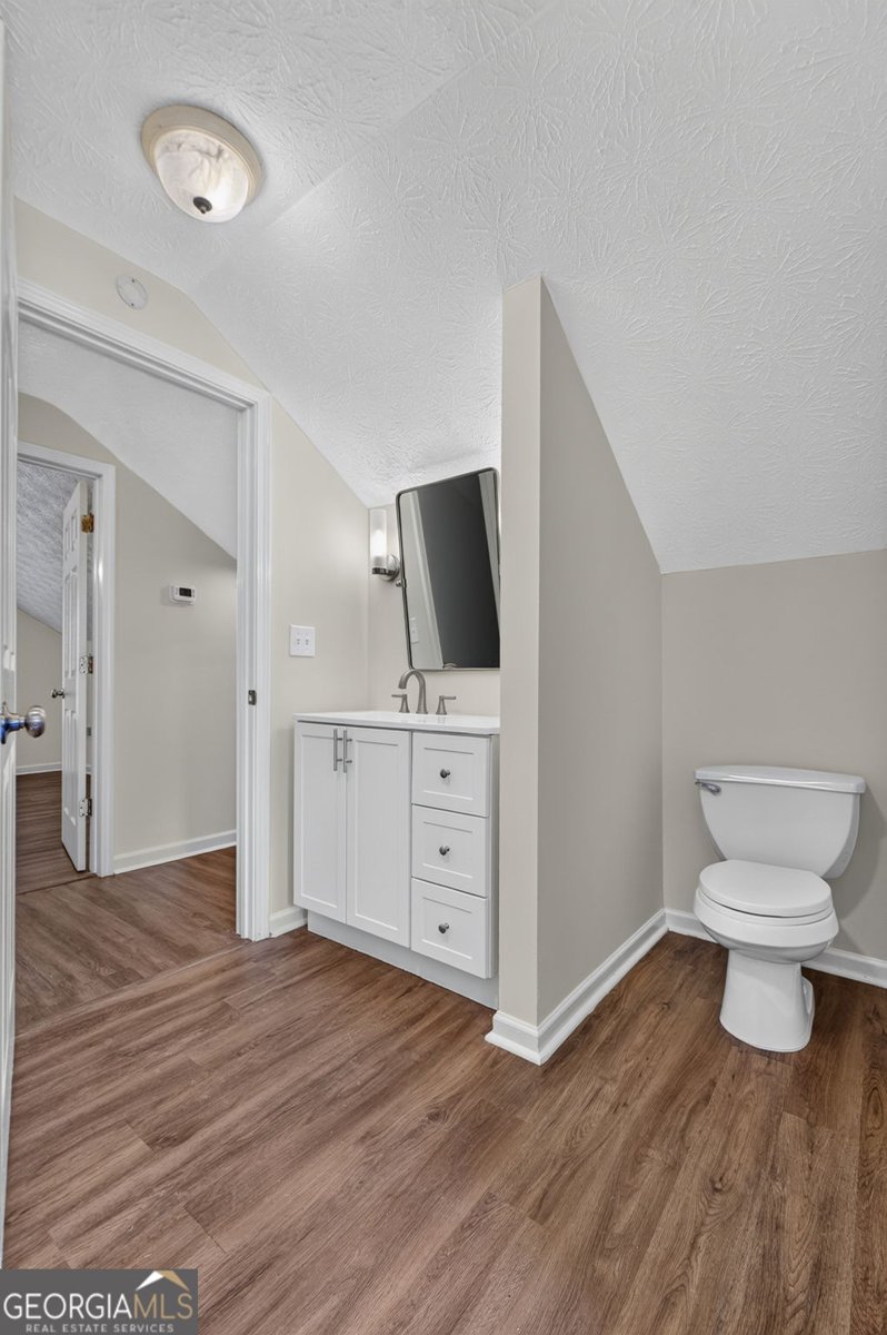 316 Biltmore Road Mansfield - Photo 25