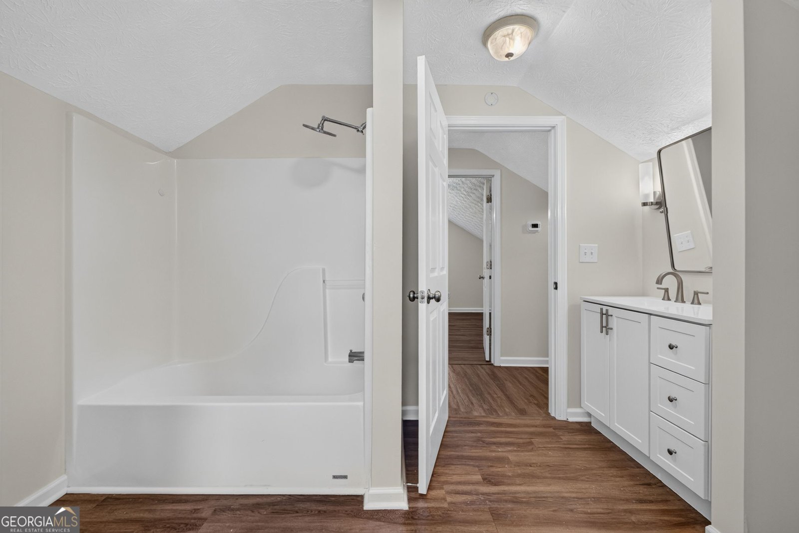 316 Biltmore Road Mansfield - Photo 26