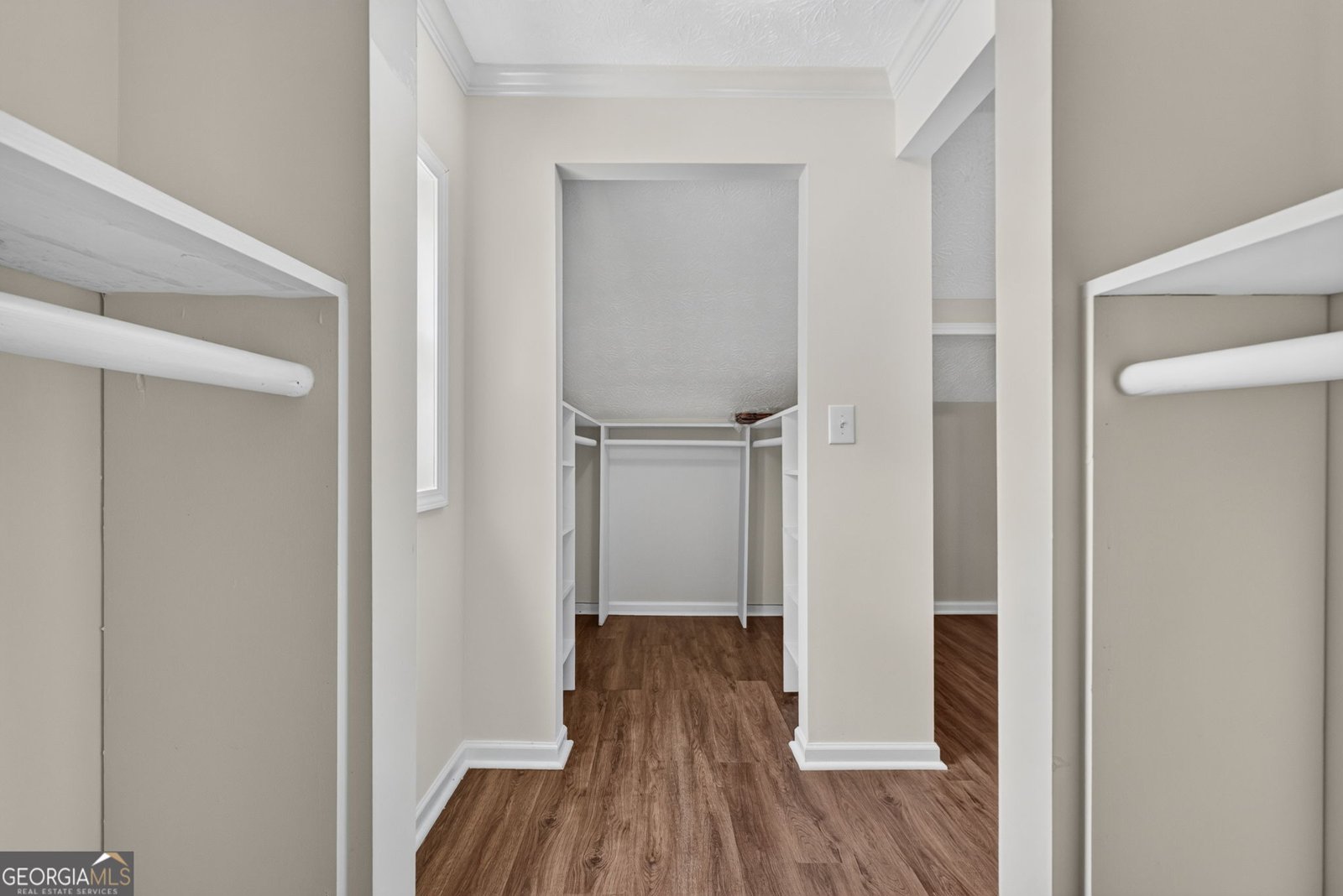 316 Biltmore Road Mansfield - Photo 27