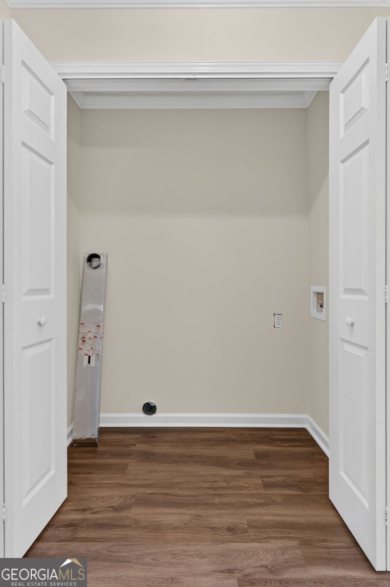316 Biltmore Road Mansfield - Photo 28