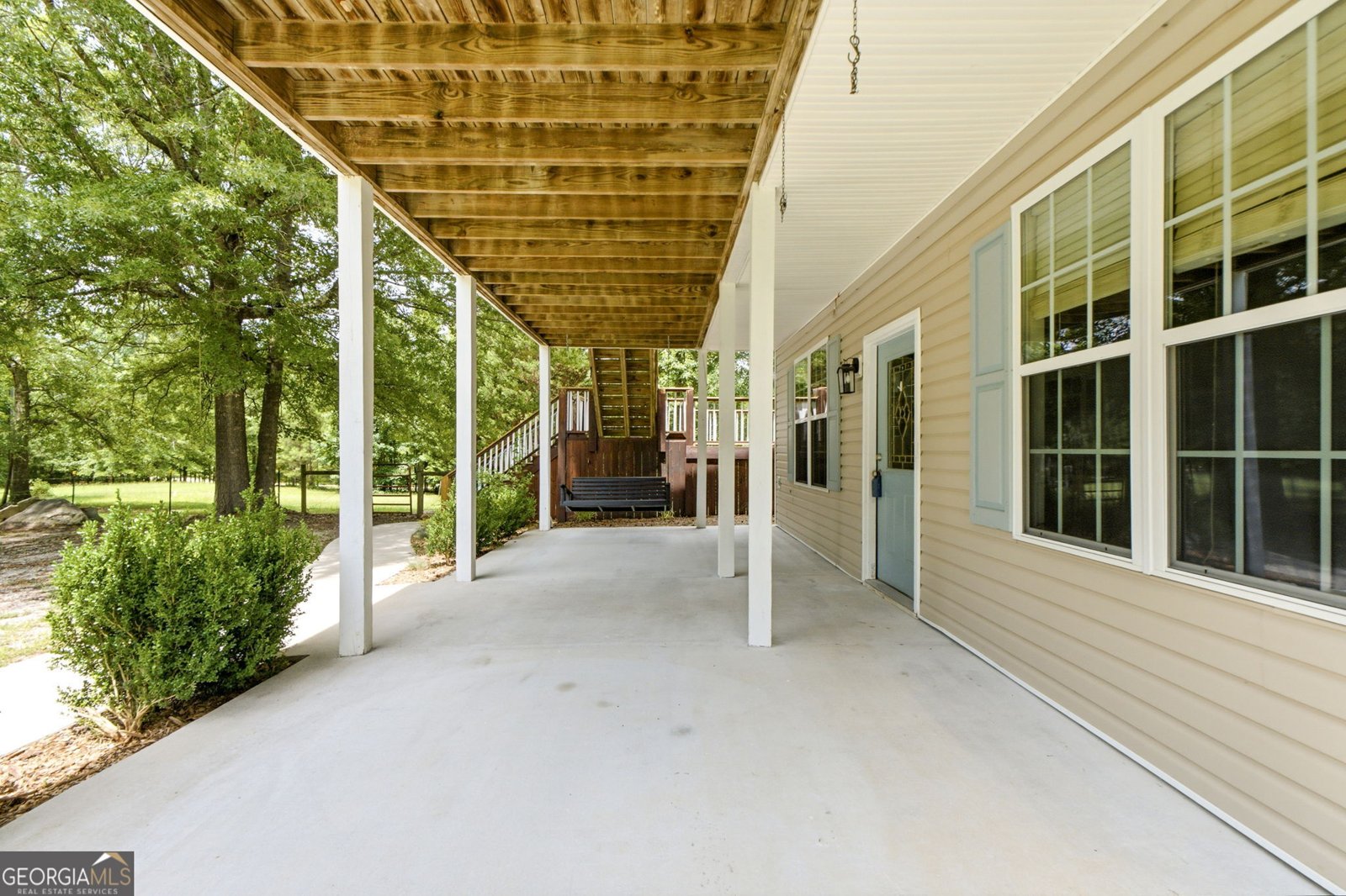 316 Biltmore Road Mansfield - Photo 29