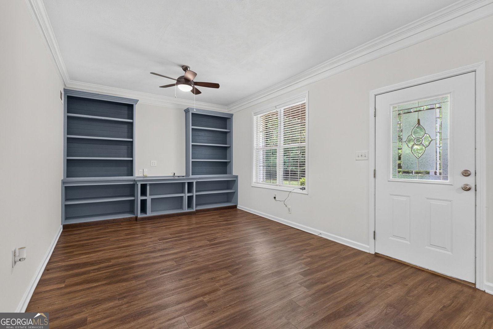 316 Biltmore Road Mansfield - Photo 30