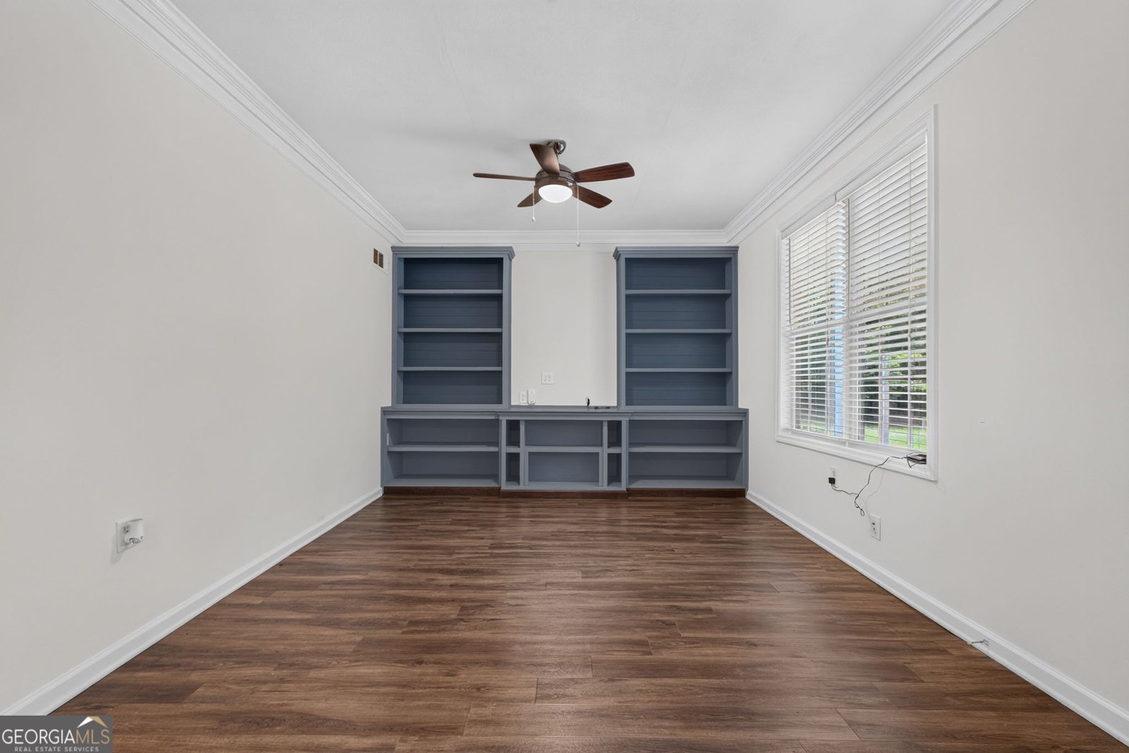 316 Biltmore Road Mansfield - Photo 31