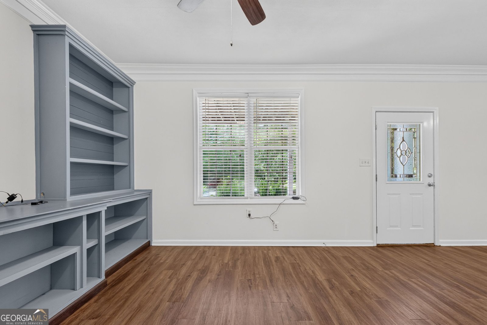 316 Biltmore Road Mansfield - Photo 32