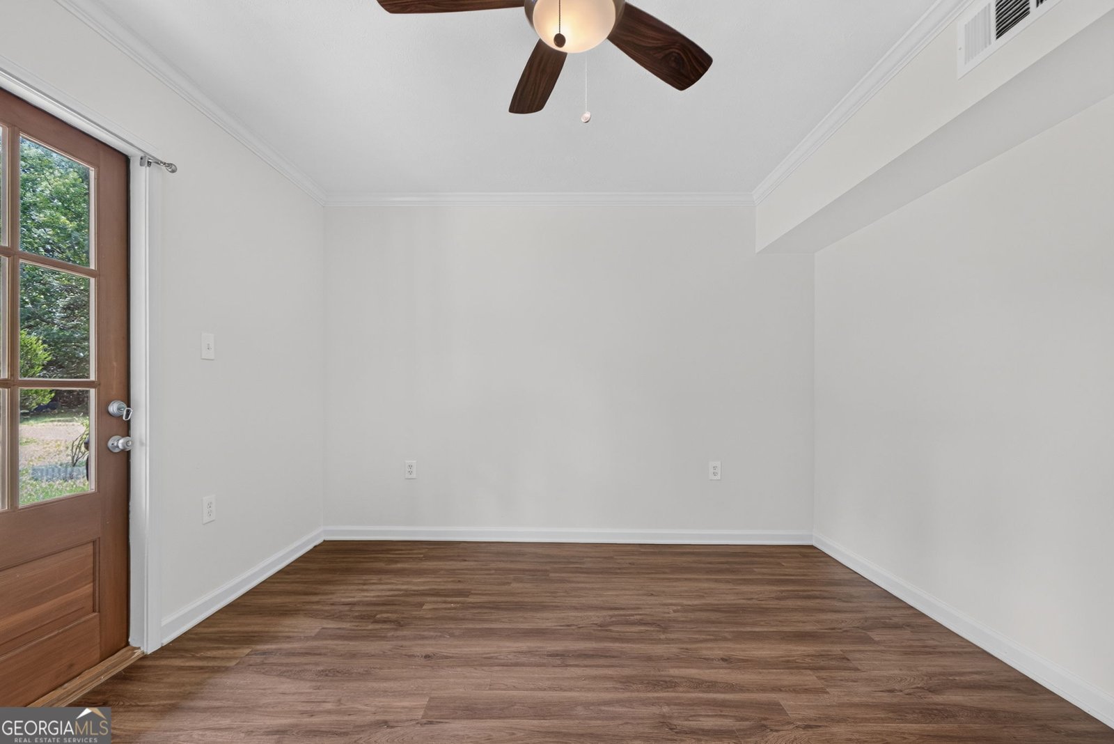 316 Biltmore Road Mansfield - Photo 33