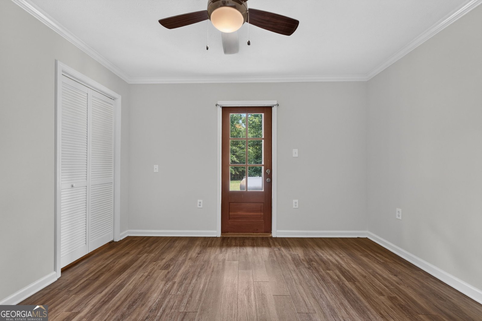 316 Biltmore Road Mansfield - Photo 34