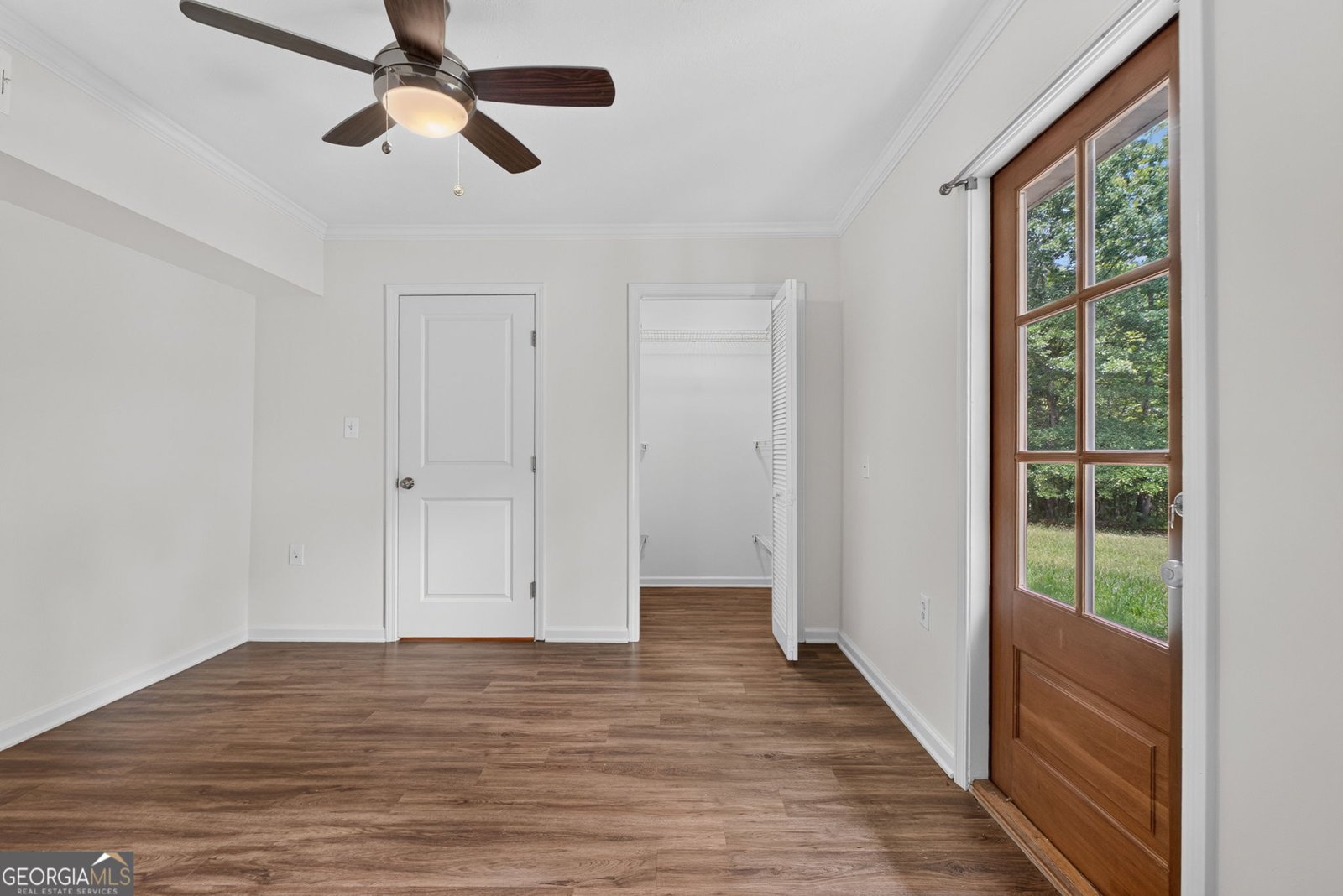316 Biltmore Road Mansfield - Photo 35