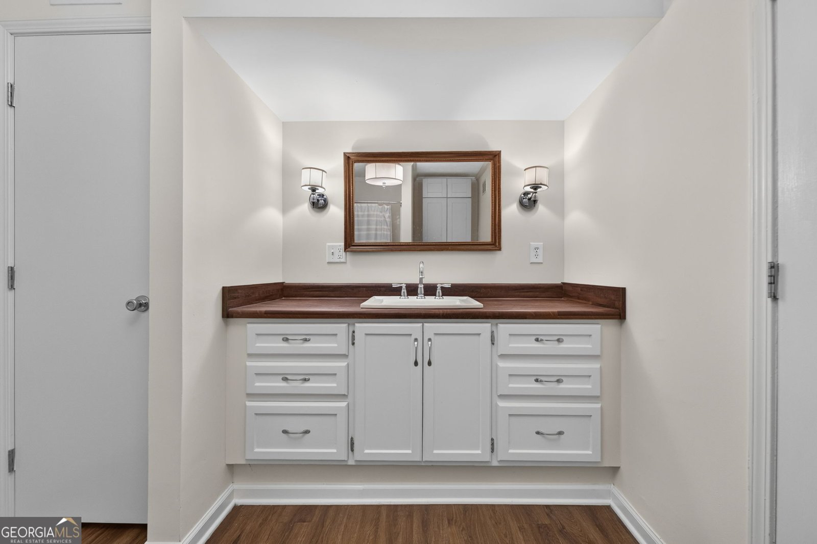 316 Biltmore Road Mansfield - Photo 36